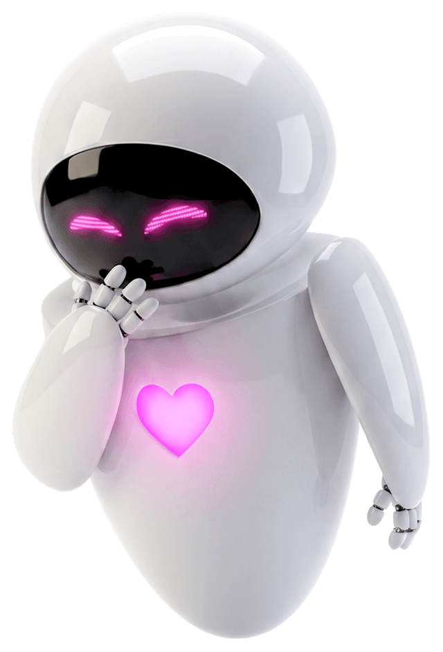 RuhMate AI matching assistant